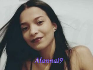 Alanna19