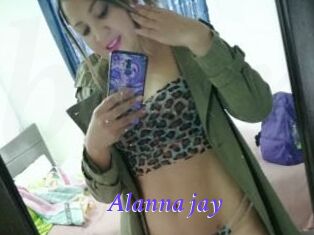 Alanna_jay