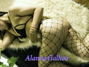 Alannafialhoo