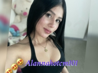 Alannahotcm101