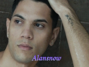 Alansnow