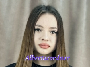 Albertacordner