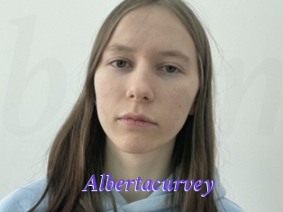 Albertacurvey