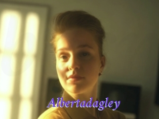 Albertadagley