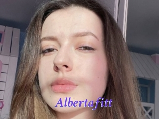 Albertafitt