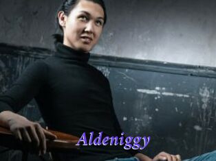 Aldeniggy