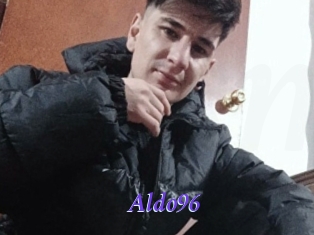 Aldo96