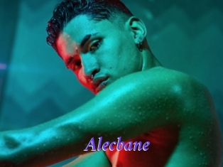 Alecbane