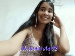 Alejandralat98