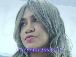 Alejandramontill