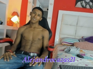 Alejandrocazas21