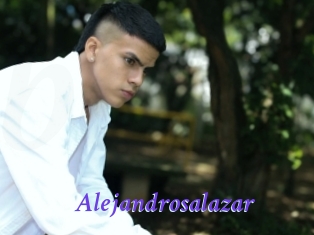 Alejandrosalazar