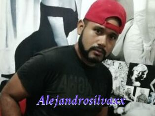 Alejandrosilvaxx