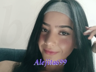 Alejita699