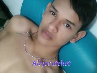 Alejocutehot