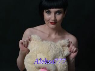 Aleksa777