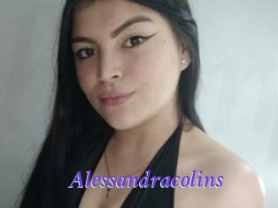 Alessandracolins