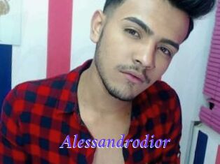 Alessandrodior