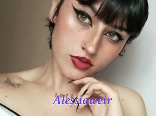 Alessiaweir