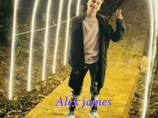 Alex_james