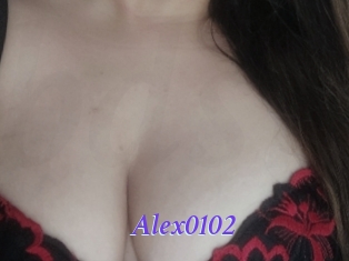 Alex0102