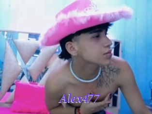 Alex477