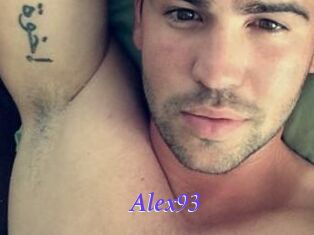 Alex93