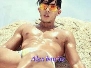 Alex_bowiie