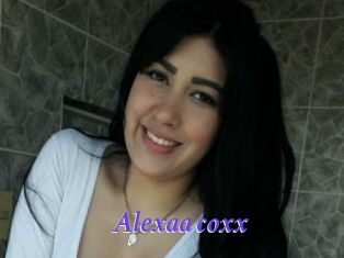 Alexaa_coxx