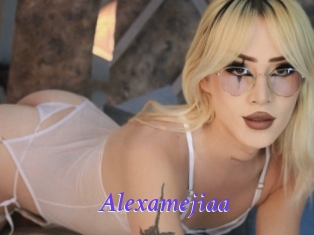 Alexamejiaa