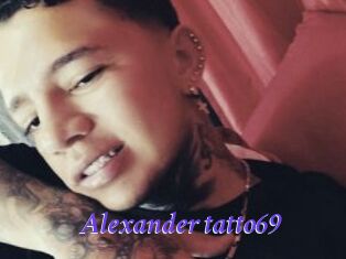 Alexander_tatto69