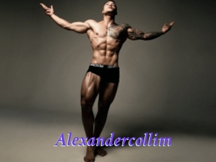 Alexandercollim