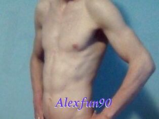 Alexfun90