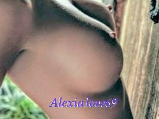 Alexia_love69