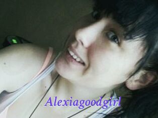 Alexiagoodgirl