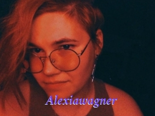 Alexiawagner