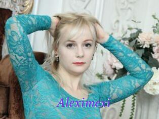 Aleximexi