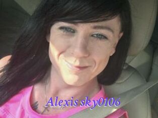 Alexis_sky0106