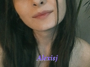 Alexisj