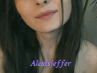 Alexisjeffer