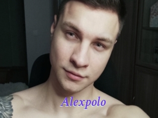 Alexpolo