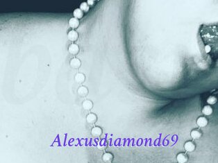 Alexusdiamond69