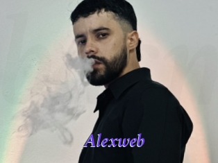 Alexweb