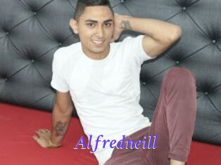 Alfredneill