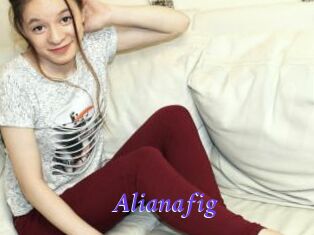 Alianafig