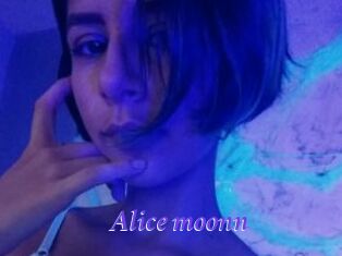 Alice_moonn