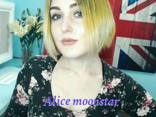 Alice_moonstar