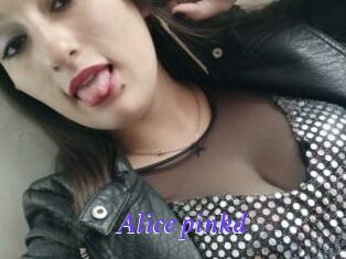 Alice_pinkd