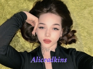 Aliceadkins