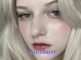 Alicebacer